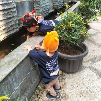 ReyFan||FreeTag💜sepuasnya||BIgwin28jt🥳🏆💰