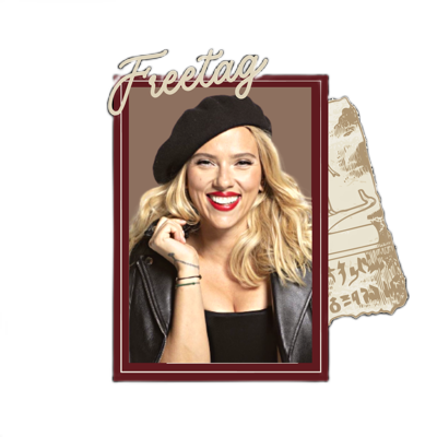 freetag⁷⁷⁷ 🍂