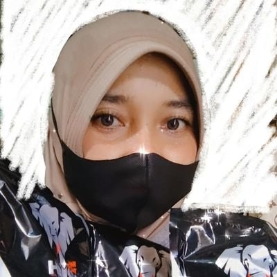 Elfi SR 🫶🫶🫶