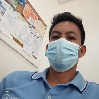 ☘️🙏SANA MANALO🙏☘️