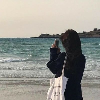 zee¡ ᶠʳᵉᵉ ᵗᵃᵍ