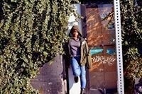 Chelsea Middlebrooks