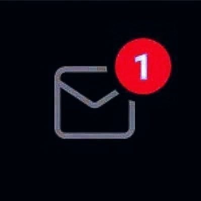 Mas-Mas JAWA 🍥 free tag 🎯