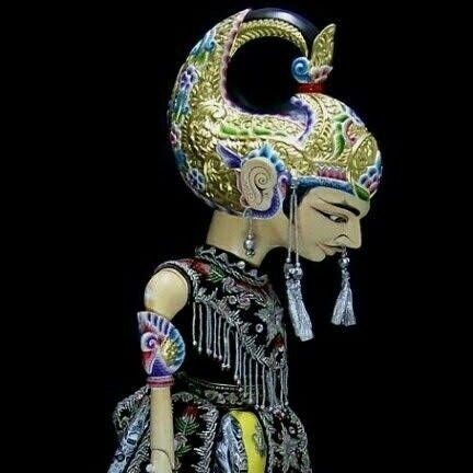 🃏Cep🍁Crypto🃏 freetag 🌟