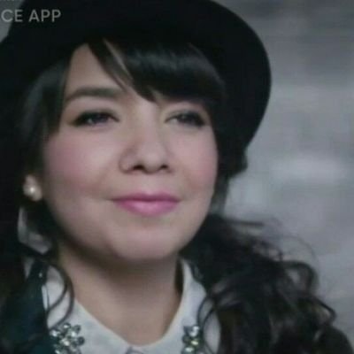 Emy Kim Chanyoung☘️free tag☘️