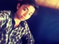 Alex Ariel Perezlindo