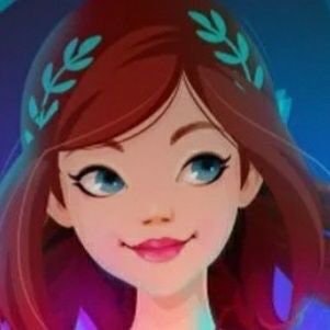 Sehati Sejiwa #Jenus 🤍💜💛💙💚❤️