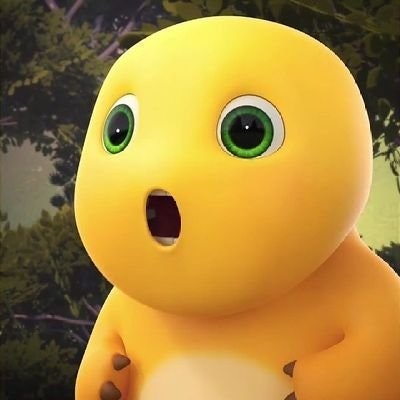 ✨Chae Rin✨ {Free Tag}