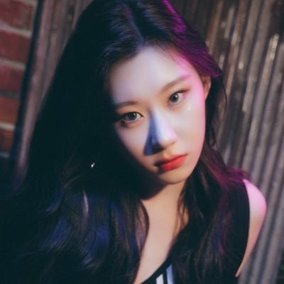 freetag✨| $1000❤️‍🔥 | #Jenus