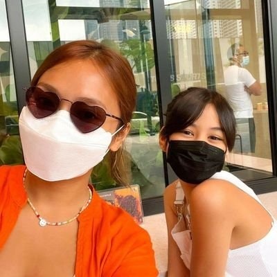 chalis free tag #Jenus