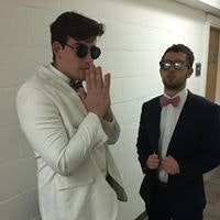 Panayiotis Zavaliangos-Petropulos