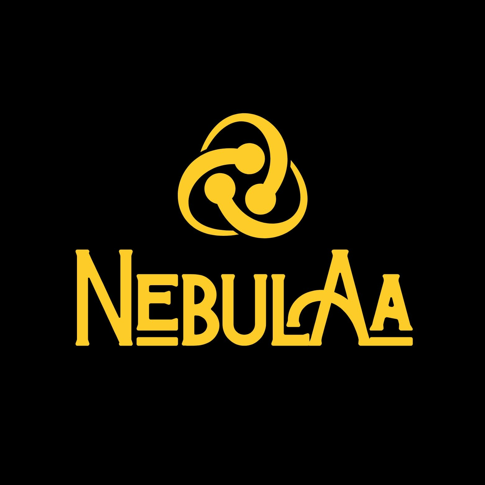 Nebulaa