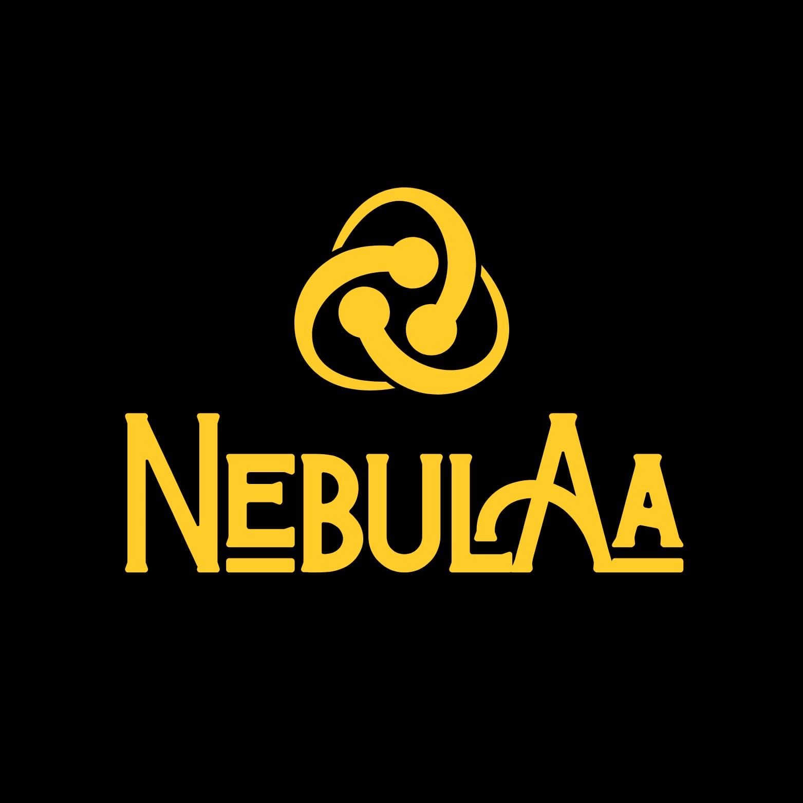 Nebulaa