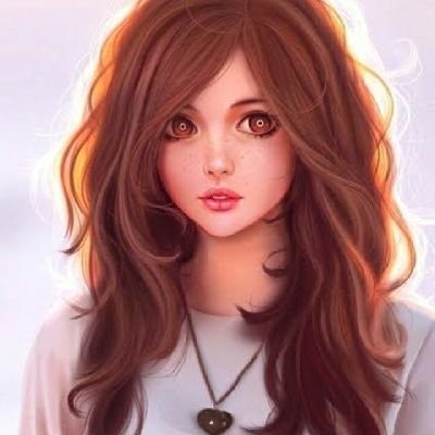 tobeli matcha☘️#Jenus