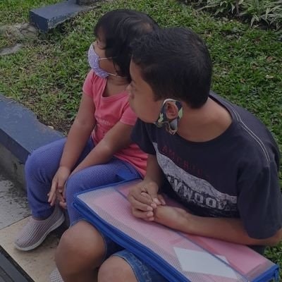 𝙉𝙪𝙧 ᶠʳᵉᵉ ᵗᵃᵍ #Jenus