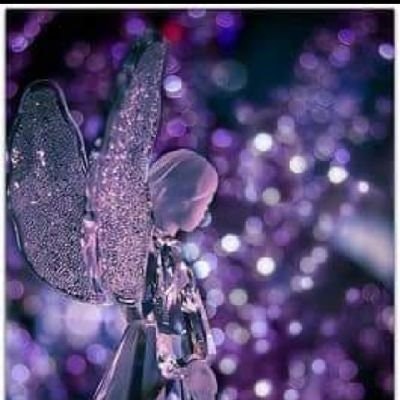 🌟✨💥lucky_angel💥✨🌟