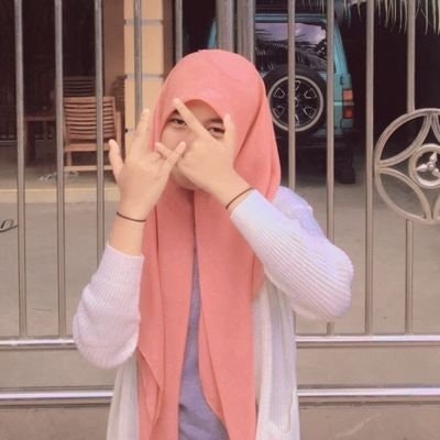 T|| T|| M||🌱.Free Tag Bestie