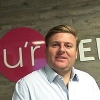 Alexandre de Roumefort