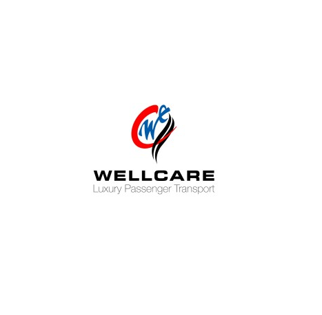 Wellcare Limosine