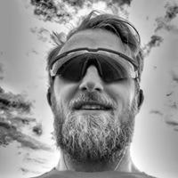 Emil Hvattum Bjørnstad