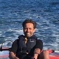 Paal Christian Myhre