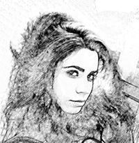 Iva Svetoslavova Popova