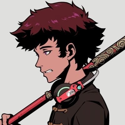 NATTOU.T（銀河くん）@仮想通貨🏀