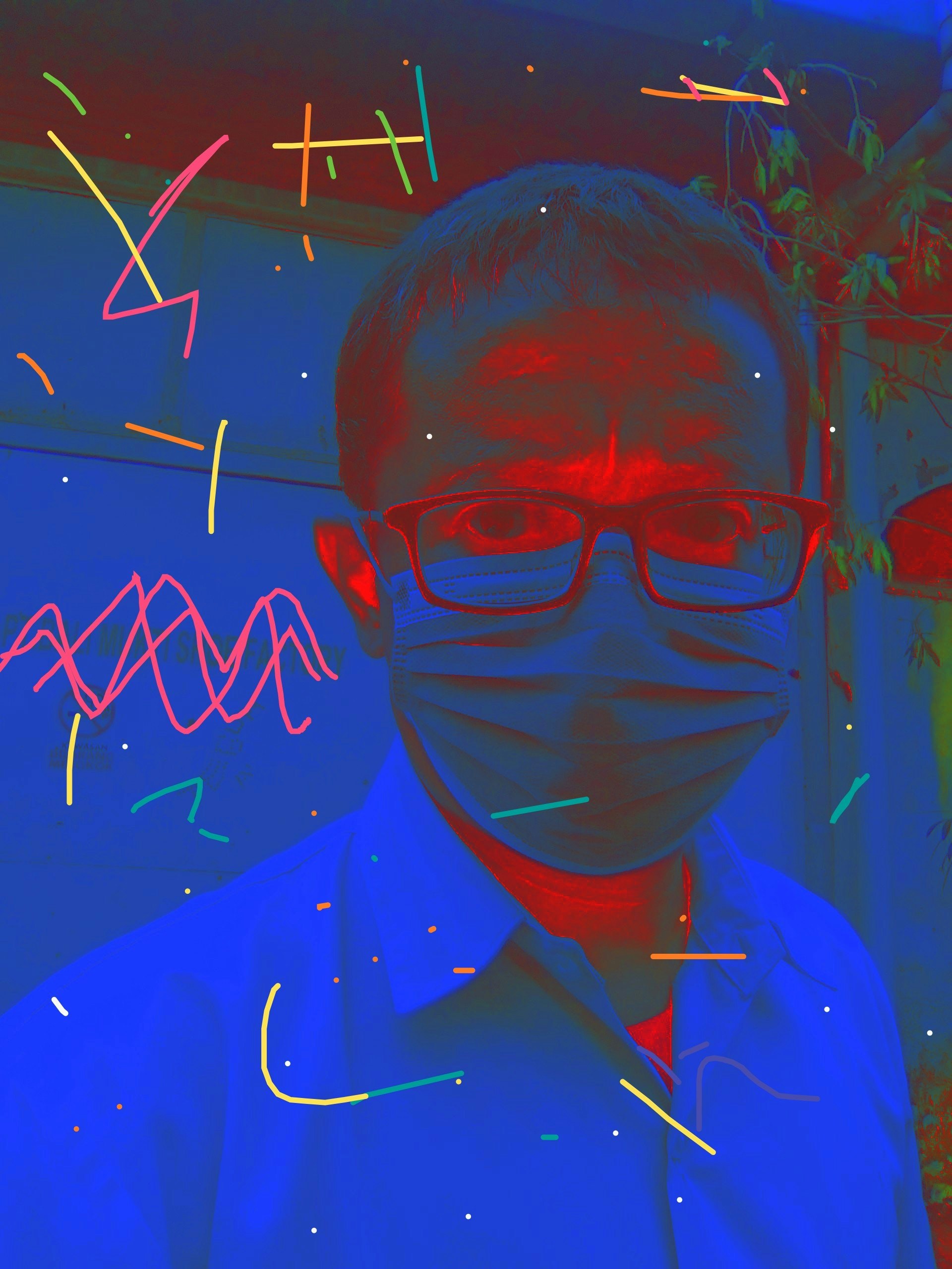 Ⓜ️35✝️4KU🆖 #Jenus