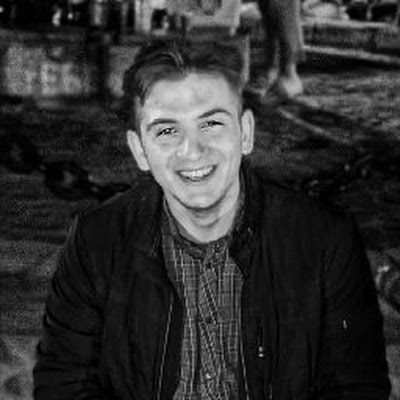 Андрій Микитин