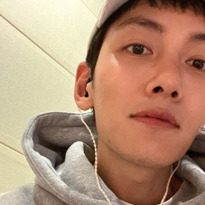 ATRAFIFAH 💸FREE TAG💸