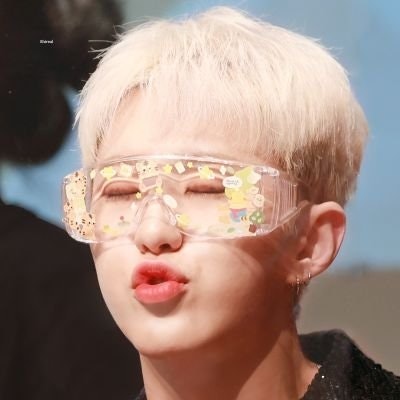 jasOo wins ☘️✨