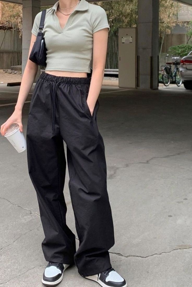 zep's - busy studying : )