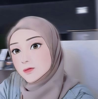 winda 🌸 | free tag