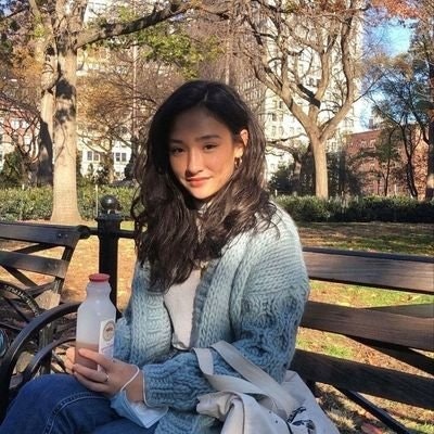 aera | 6️⃣5️⃣🎹