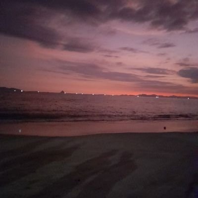 Ginting 💙💙 free tag