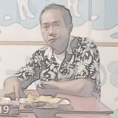 𝐏𝐮𝐭𝐮𝐧𝐞🌟