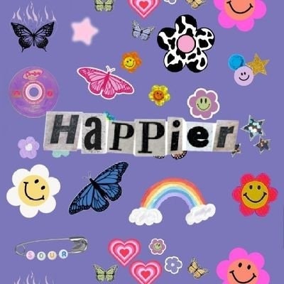 Menarik Cuan Dollar🤑🤑🤑🤑🤑