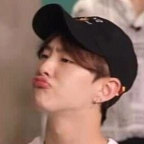 bO_Oster | Forda MANIFESTING WINS🍀✨