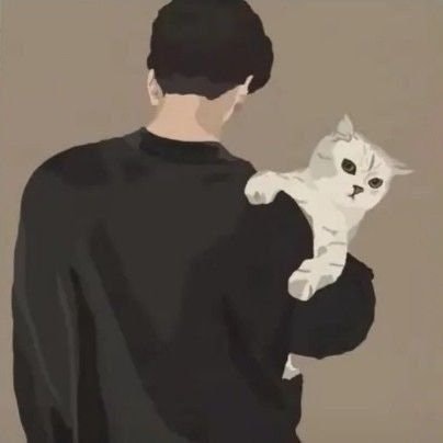 ɪʏᴀʀᴜɢᴛ | ʙɪɢᴡɪɴs ✨🍀