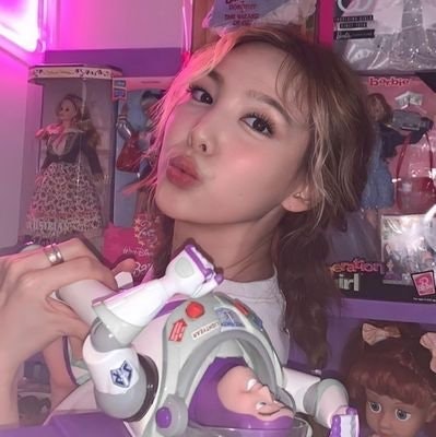 Winner 🏆: @trejowinss