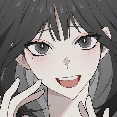 eca - ukiedeokie ᥫ᭡