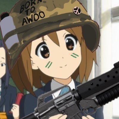 ⏰ ForeignHour 🇮🇩