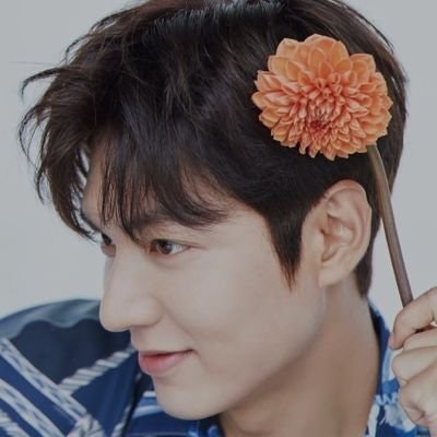 Nana♡ Freetag sepuasnya #Jenus