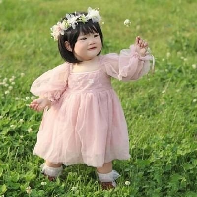 September_bigwin🐾free tag