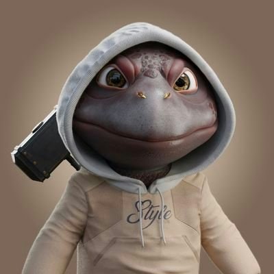 🍀SOBAT_PICKAwWINN🍀🤑🤑freetag📣PAWTOCOL $UP