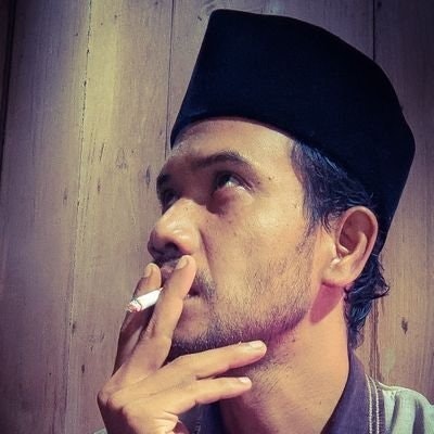 Devananta Supardjoko