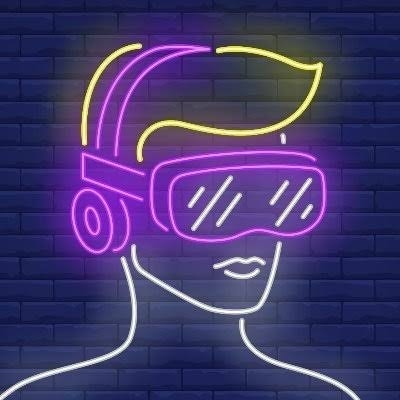 ꧁𝐤𝐚𝐧𝐠_𝐞𝐑𝐓𝐞꧂•𝖋𝖗𝖊𝖊𝖙𝖆𝖌🌠୧⍤⃝💵