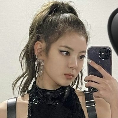 iu🦭- freetag 24/7📓