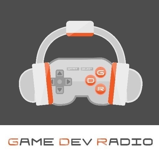 Game Dev Radio