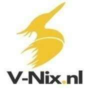 V-Nix.nl